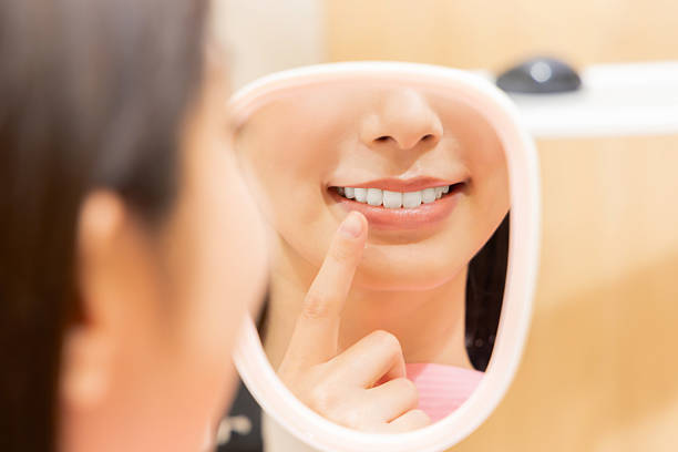 Affordable Wisdom Tooth Removal solutions in Lucerne Valley, CA