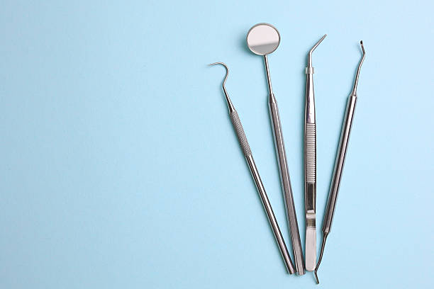 Top rated local Dental specialists in Lucerne Valley, CA